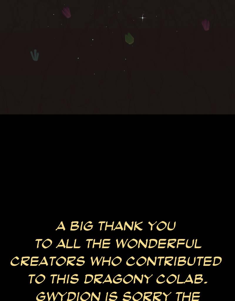 Mythic Mayhem - Episode 65, Page 36: Dragon Mayhem Collab