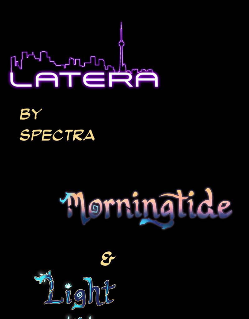 Mythic Mayhem - Episode 65, Page 37: Dragon Mayhem Collab