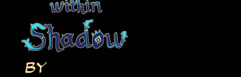 Mythic Mayhem - Episode 65, Page 37: Dragon Mayhem Collab