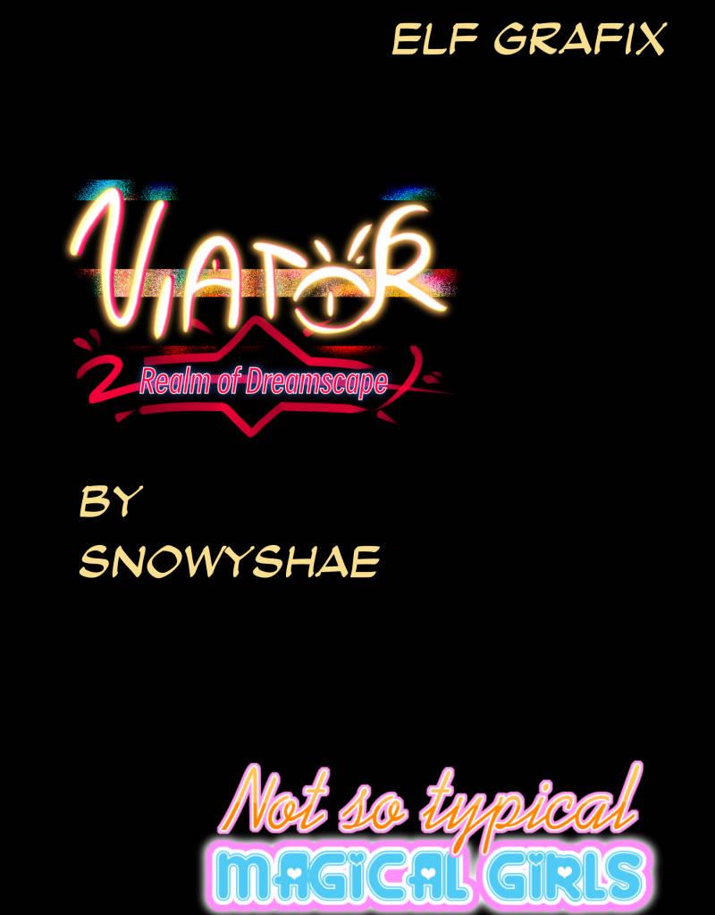 Mythic Mayhem - Episode 65, Page 39: Dragon Mayhem Collab