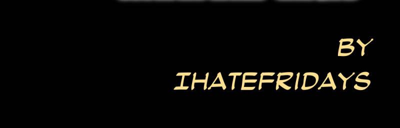 Mythic Mayhem - Episode 65, Page 39: Dragon Mayhem Collab