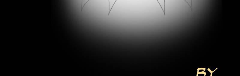 Mythic Mayhem - Episode 65, Page 40: Dragon Mayhem Collab