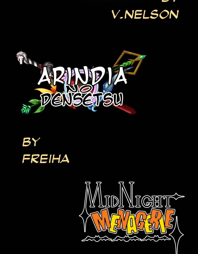 Mythic Mayhem - Episode 65, Page 41: Dragon Mayhem Collab