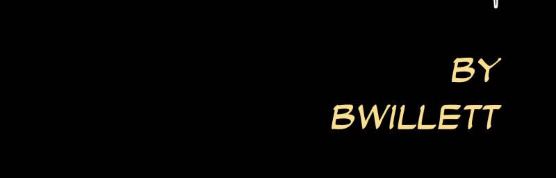 Mythic Mayhem - Episode 65, Page 41: Dragon Mayhem Collab