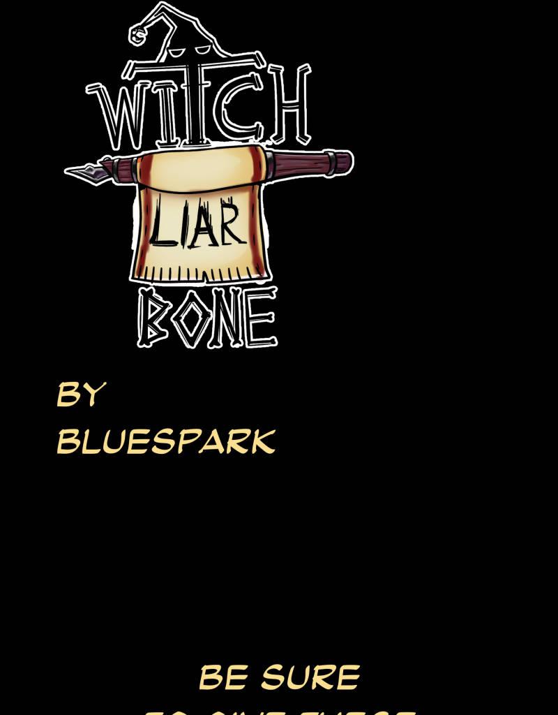 Mythic Mayhem - Episode 65, Page 42: Dragon Mayhem Collab