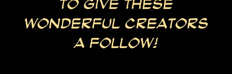 Mythic Mayhem - Episode 65, Page 42: Dragon Mayhem Collab