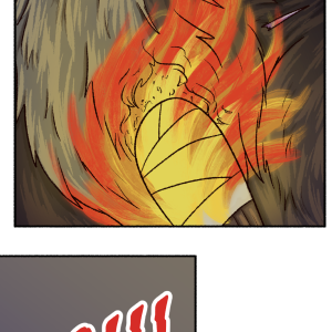 Spirit Caller - Episode 41: Chapter 1 Pg 39
