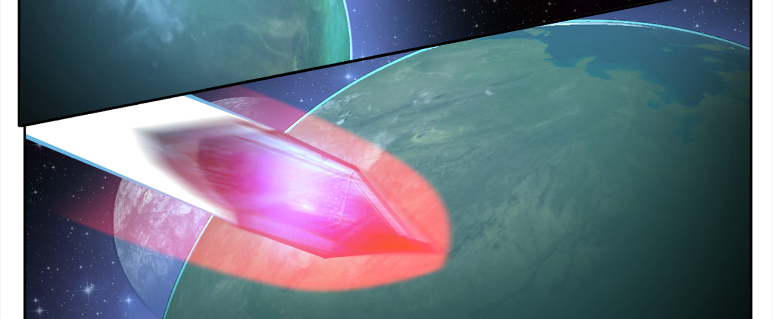 JETX - Episode 1, Page 2: Chapter One