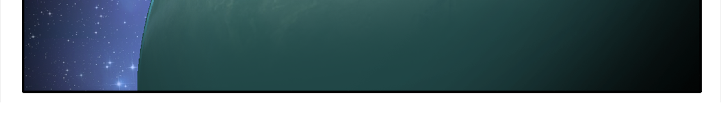 JETX - Episode 1, Page 2: Chapter One