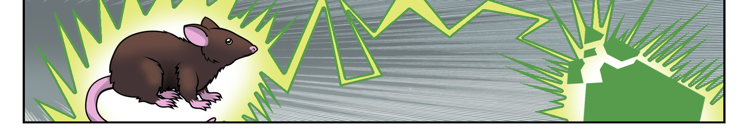 JETX - Episode 1, Page 19: Chapter One