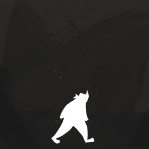 Unethical Spite - Episode 1: Episode 1 - Attempt #4