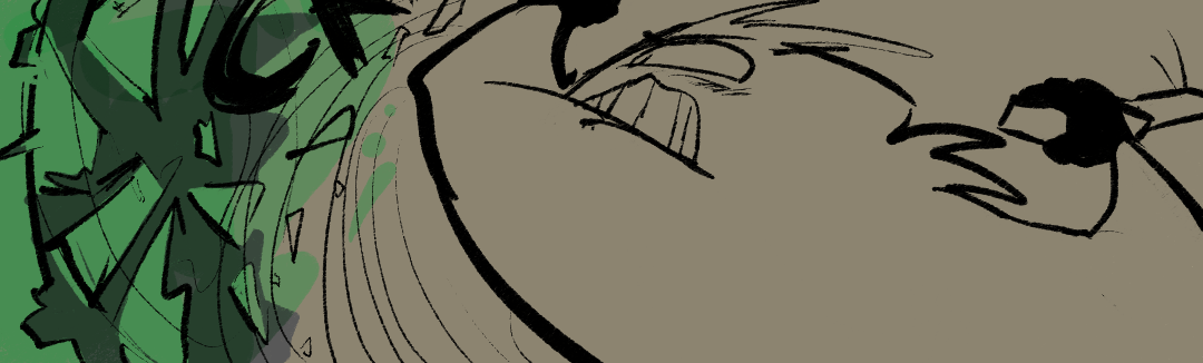 Unethical Spite - Episode 3, Page 20: Episode 3 - Attempt #29 (PART 1)