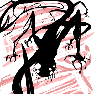 Unethical Spite - Episode 3: Episode 3 - Attempt #29 (PART 1)