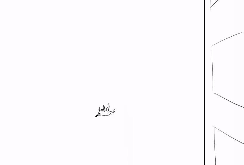 Unethical Spite - Episode 4, Page 1: Episode 3 - Attempt #29 (PART 2 END)