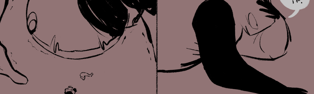 Unethical Spite - Episode 4, Page 10: Episode 3 - Attempt #29 (PART 2 END)