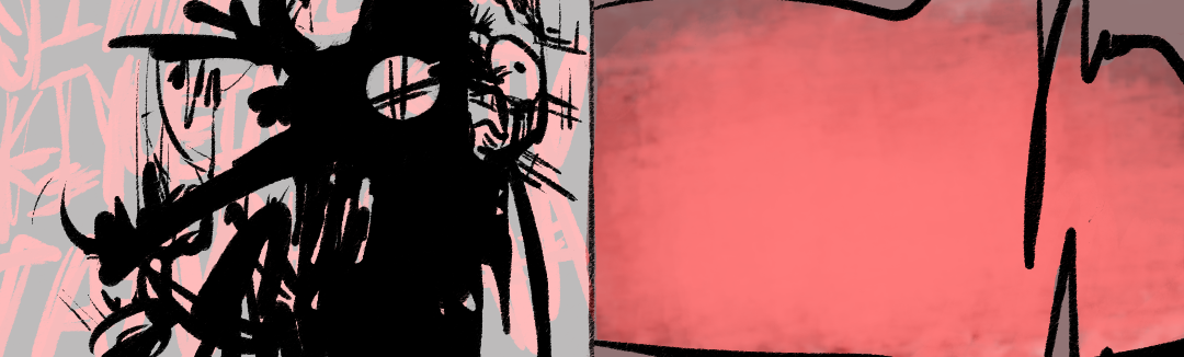 Unethical Spite - Episode 4, Page 12: Episode 3 - Attempt #29 (PART 2 END)