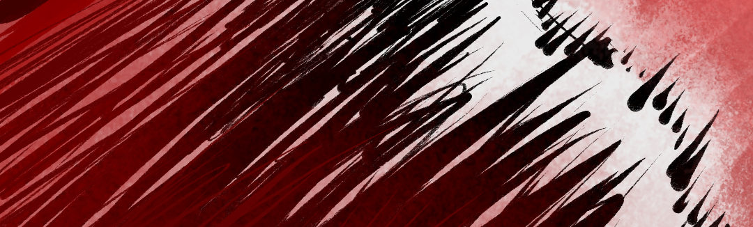 Unethical Spite - Episode 4, Page 13: Episode 3 - Attempt #29 (PART 2 END)