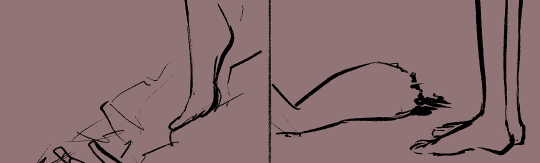 Unethical Spite - Episode 4, Page 14: Episode 3 - Attempt #29 (PART 2 END)