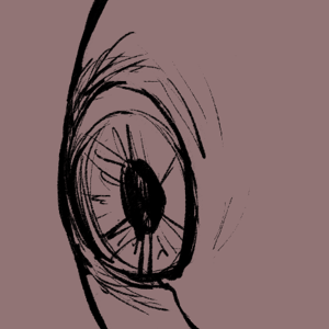 Unethical Spite - Episode 4: Episode 3 - Attempt #29 (PART 2 END)