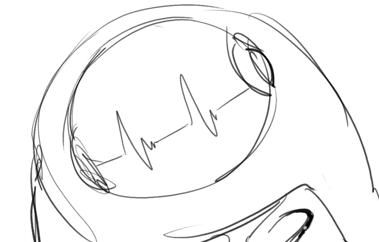 Unethical Spite - Episode 5, Page 1: test