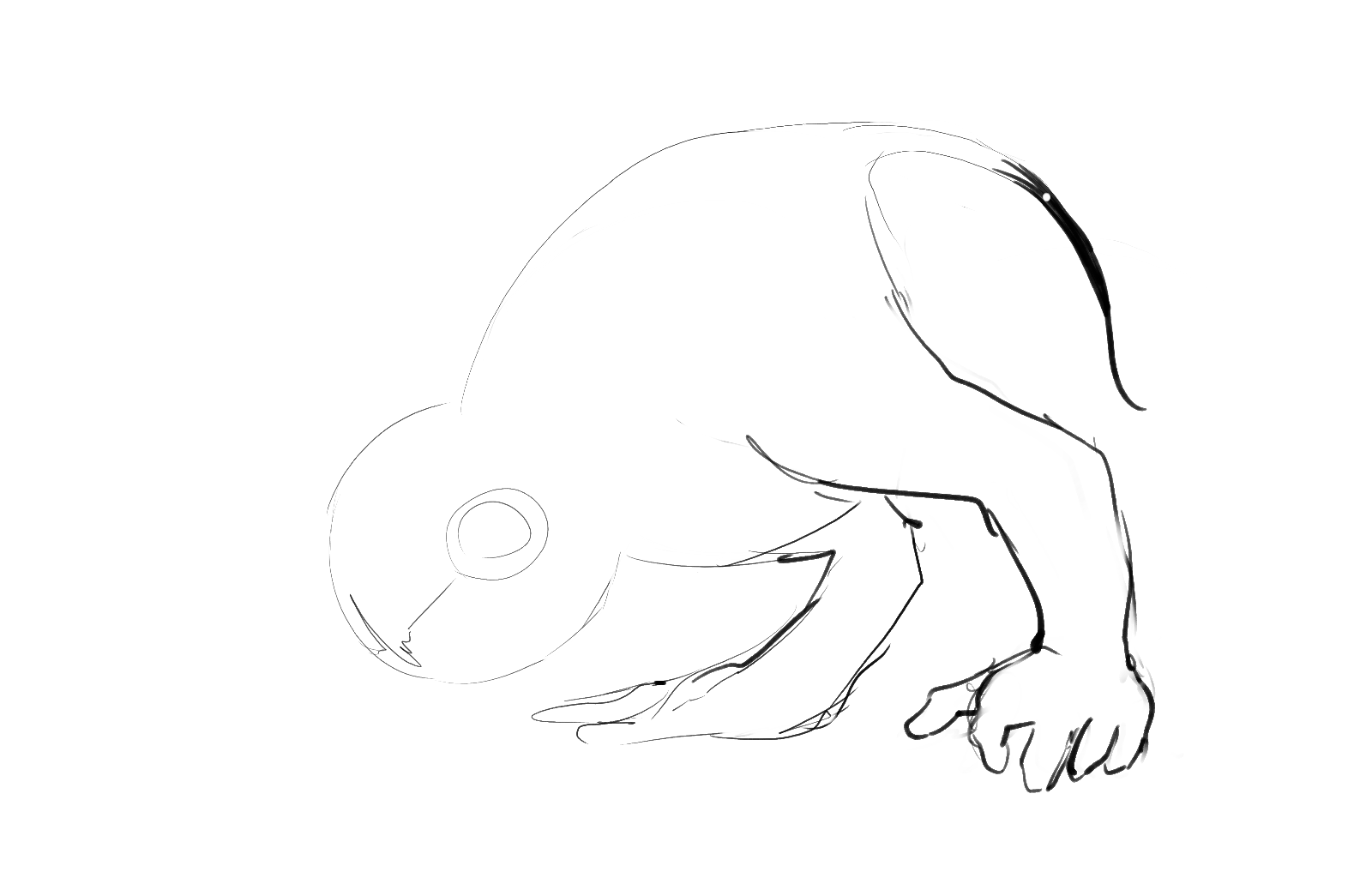 Unethical Spite - Episode 5, Page 3: test