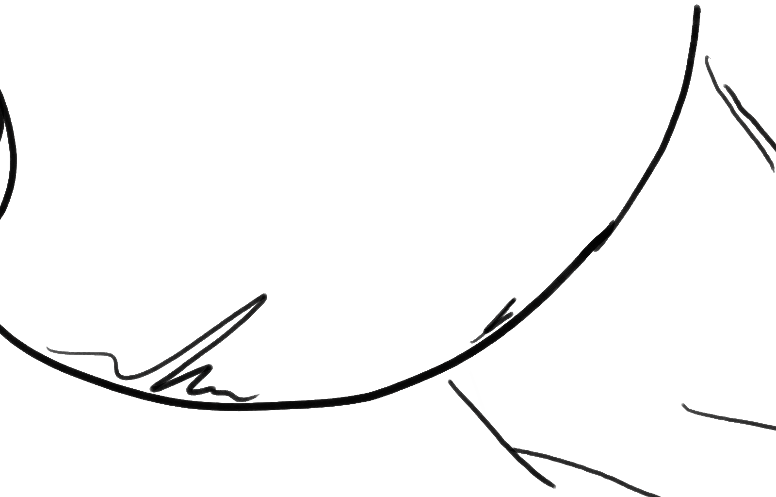 Unethical Spite - Episode 5, Page 4: test