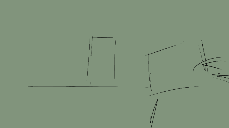 Unethical Spite - Episode 5, Page 7: test