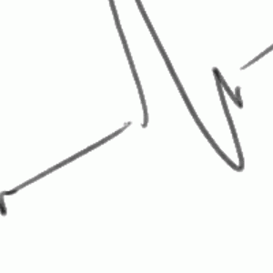 Unethical Spite - Episode 5: test