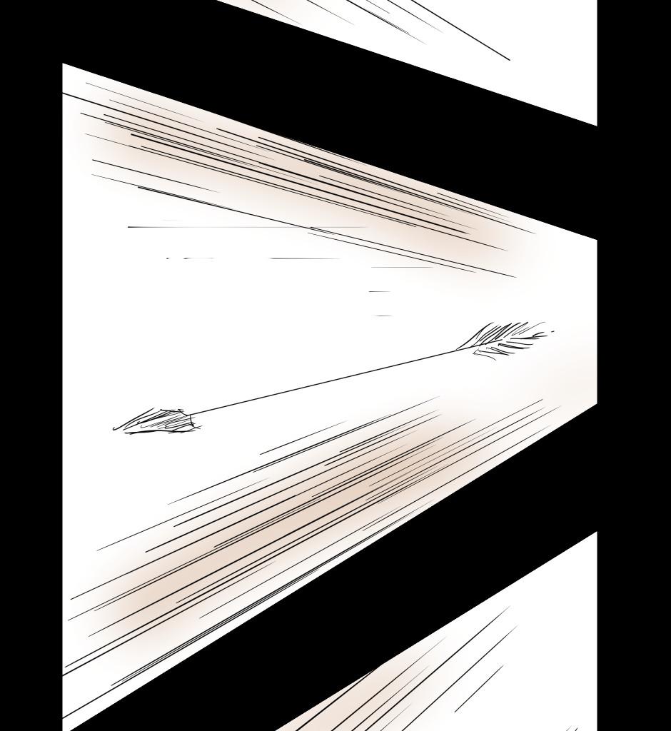 Grand Epic Elemental - Episode 1, Page 2: The Man in the Veil - Part 1