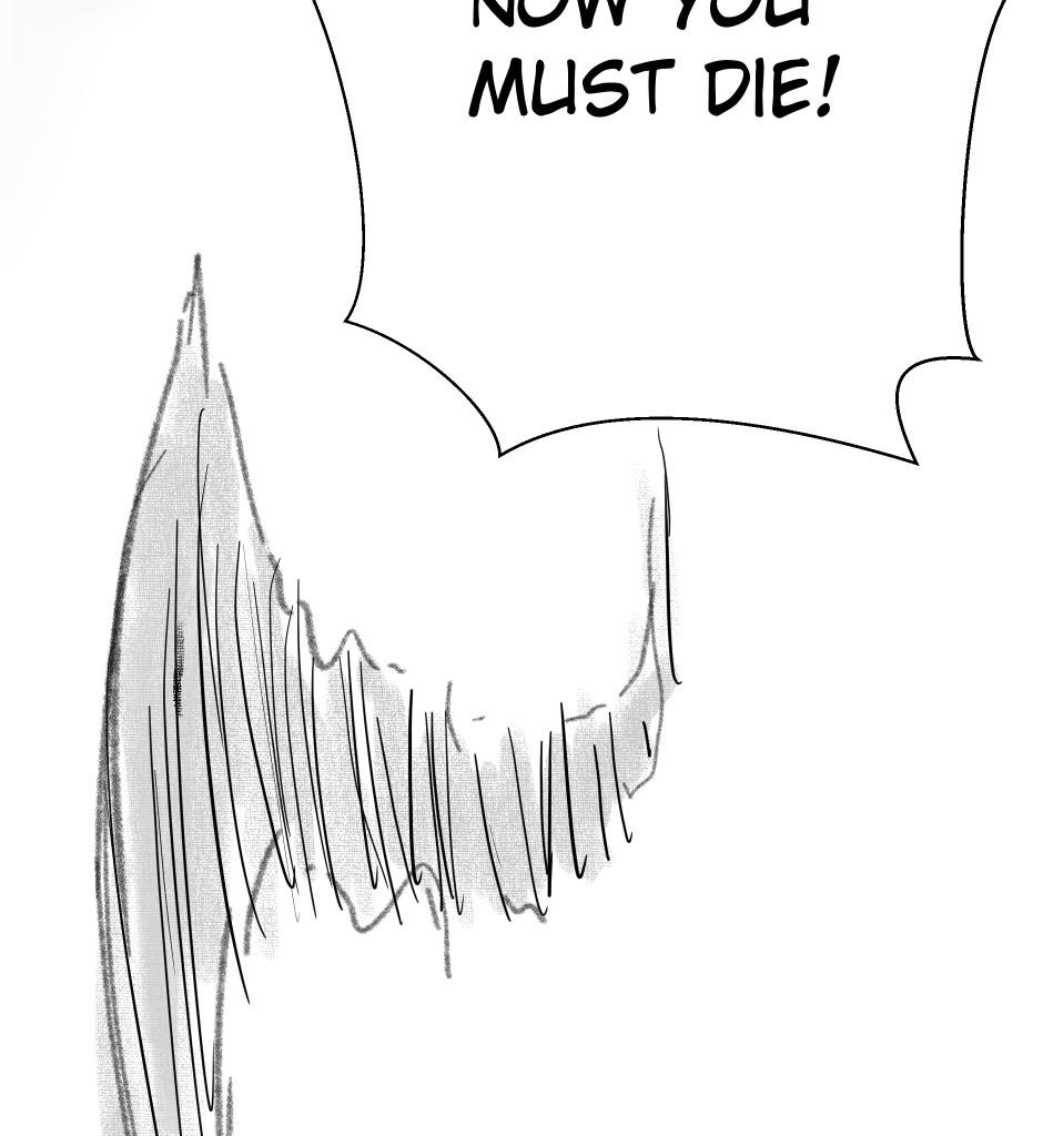 Grand Epic Elemental - Episode 1, Page 5: The Man in the Veil - Part 1