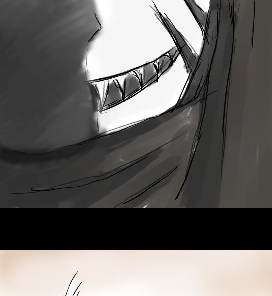 Grand Epic Elemental - Episode 1, Page 5: The Man in the Veil - Part 1