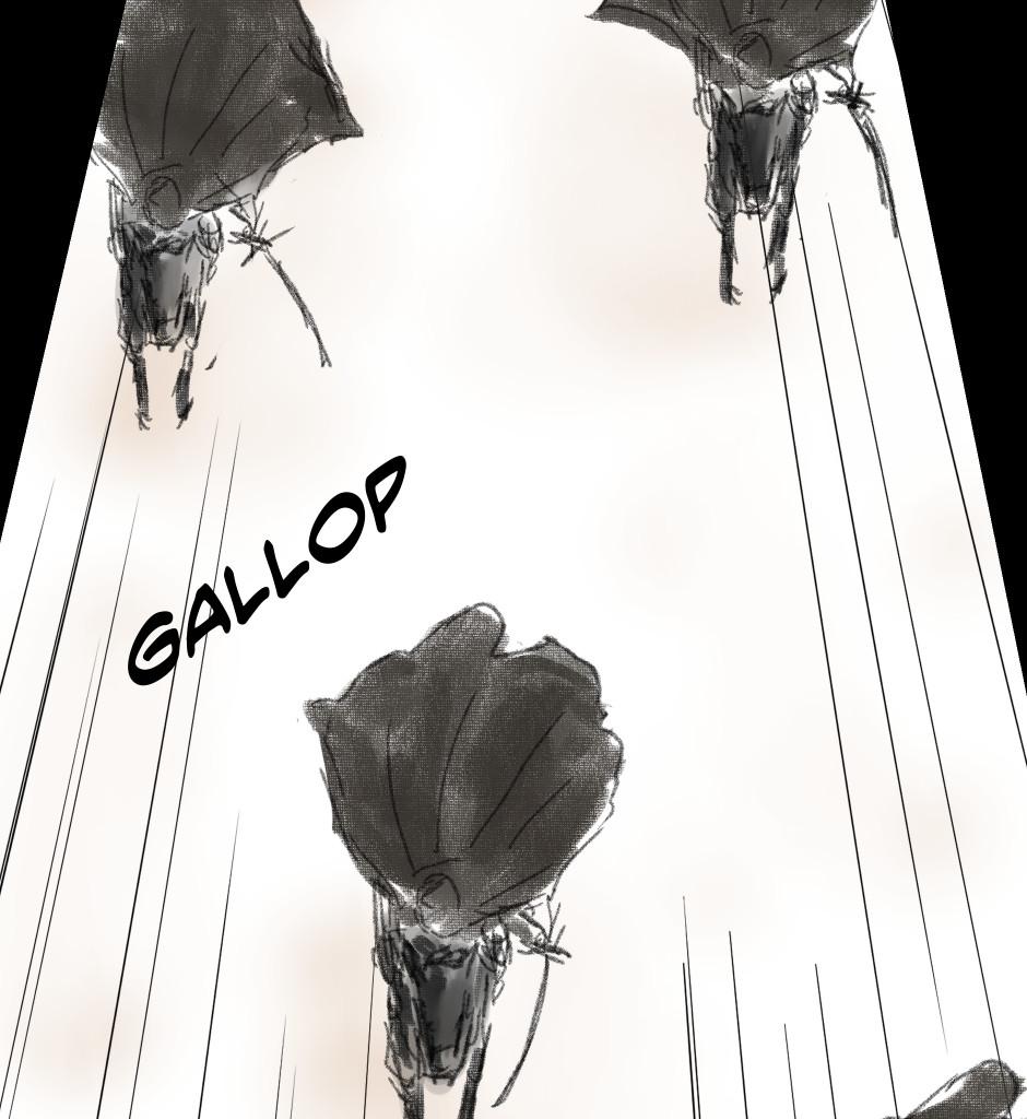 Grand Epic Elemental - Episode 1, Page 7: The Man in the Veil - Part 1