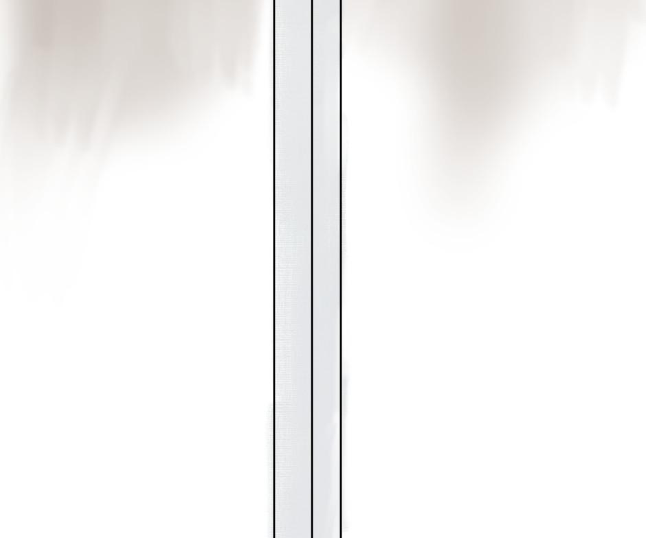 Grand Epic Elemental - Episode 1, Page 7: The Man in the Veil - Part 1