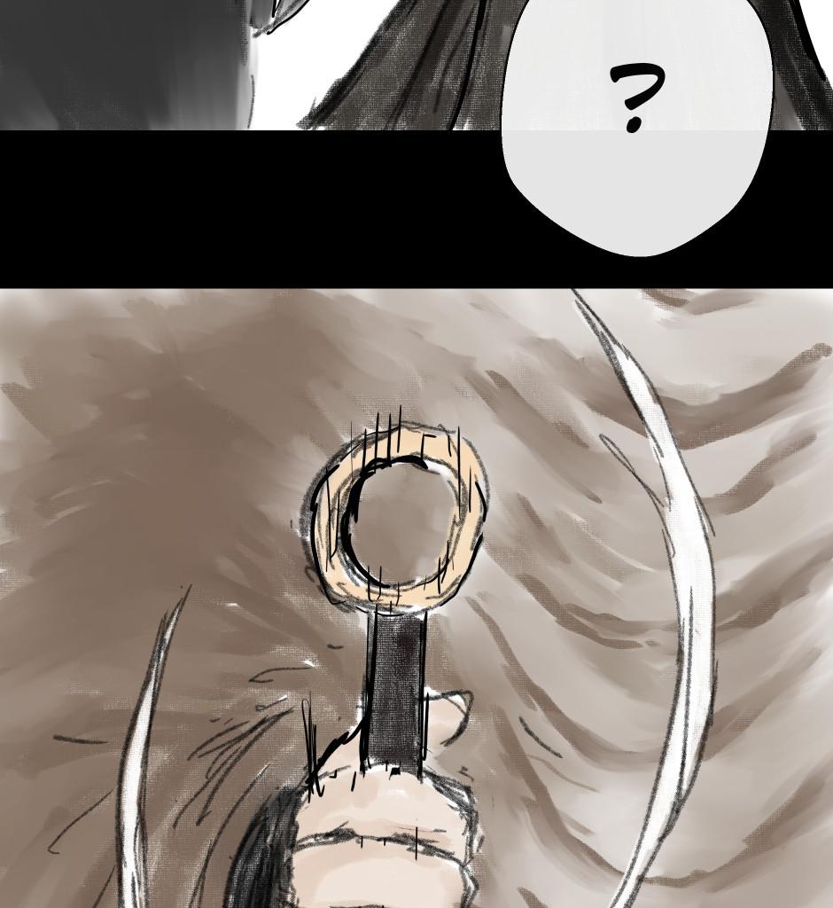 Grand Epic Elemental - Episode 1, Page 8: The Man in the Veil - Part 1