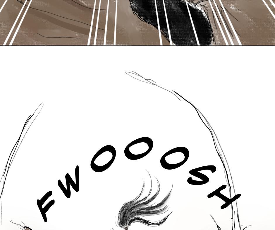 Grand Epic Elemental - Episode 1, Page 8: The Man in the Veil - Part 1