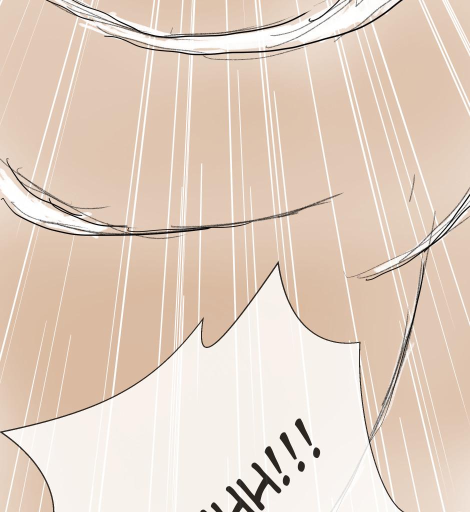 Grand Epic Elemental - Episode 1, Page 9: The Man in the Veil - Part 1