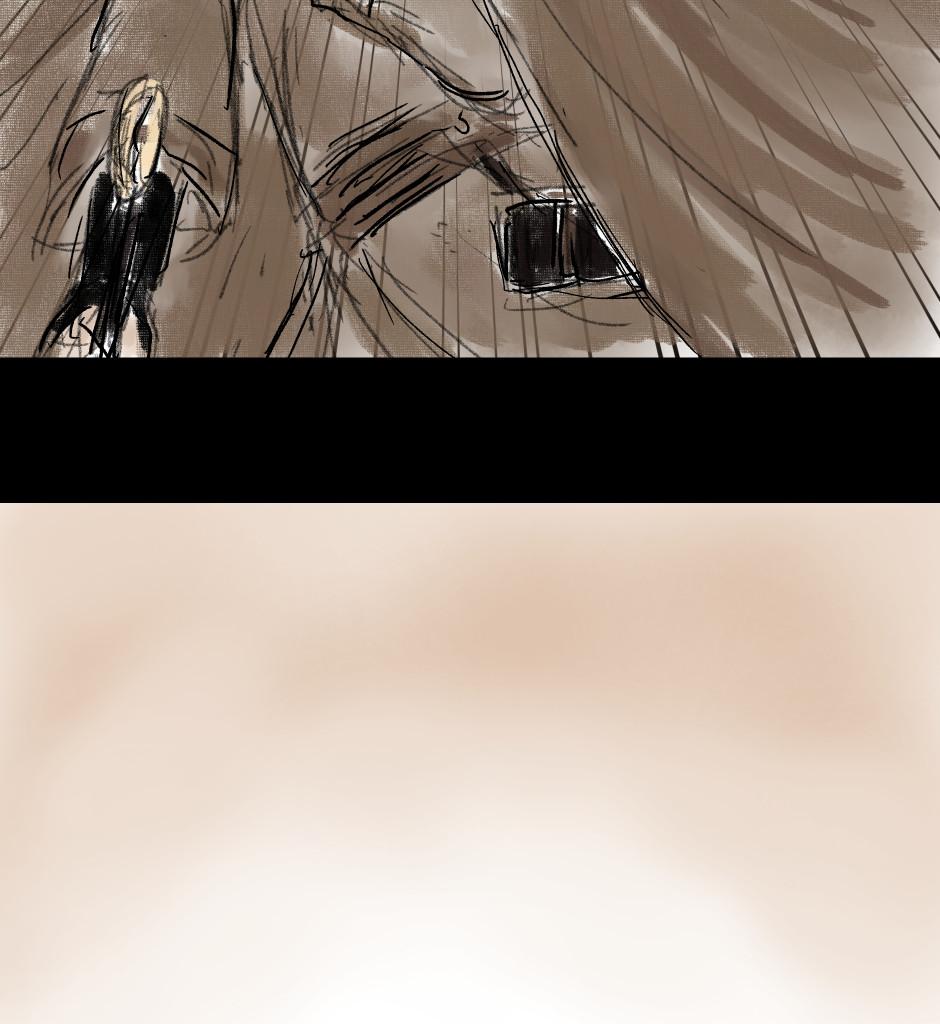 Grand Epic Elemental - Episode 1, Page 10: The Man in the Veil - Part 1