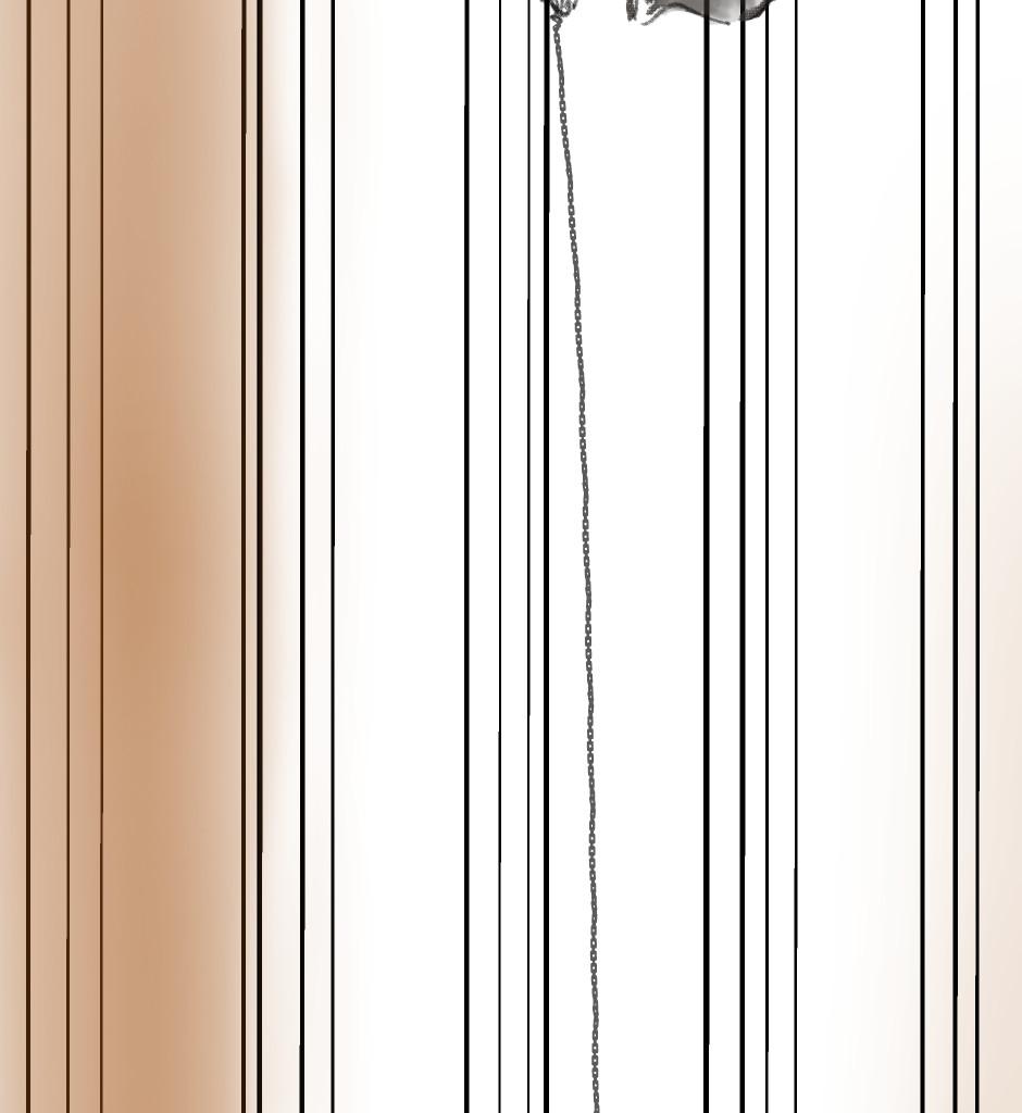 Grand Epic Elemental - Episode 1, Page 11: The Man in the Veil - Part 1