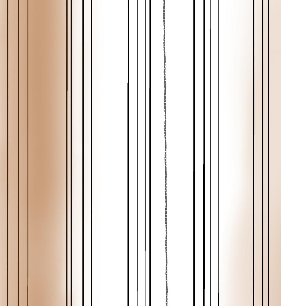 Grand Epic Elemental - Episode 1, Page 11: The Man in the Veil - Part 1