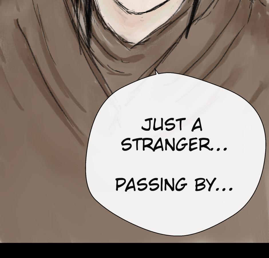 Grand Epic Elemental - Episode 1, Page 12: The Man in the Veil - Part 1