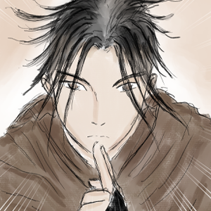 Grand Epic Elemental - Episode 1: The Man in the Veil - Part 1