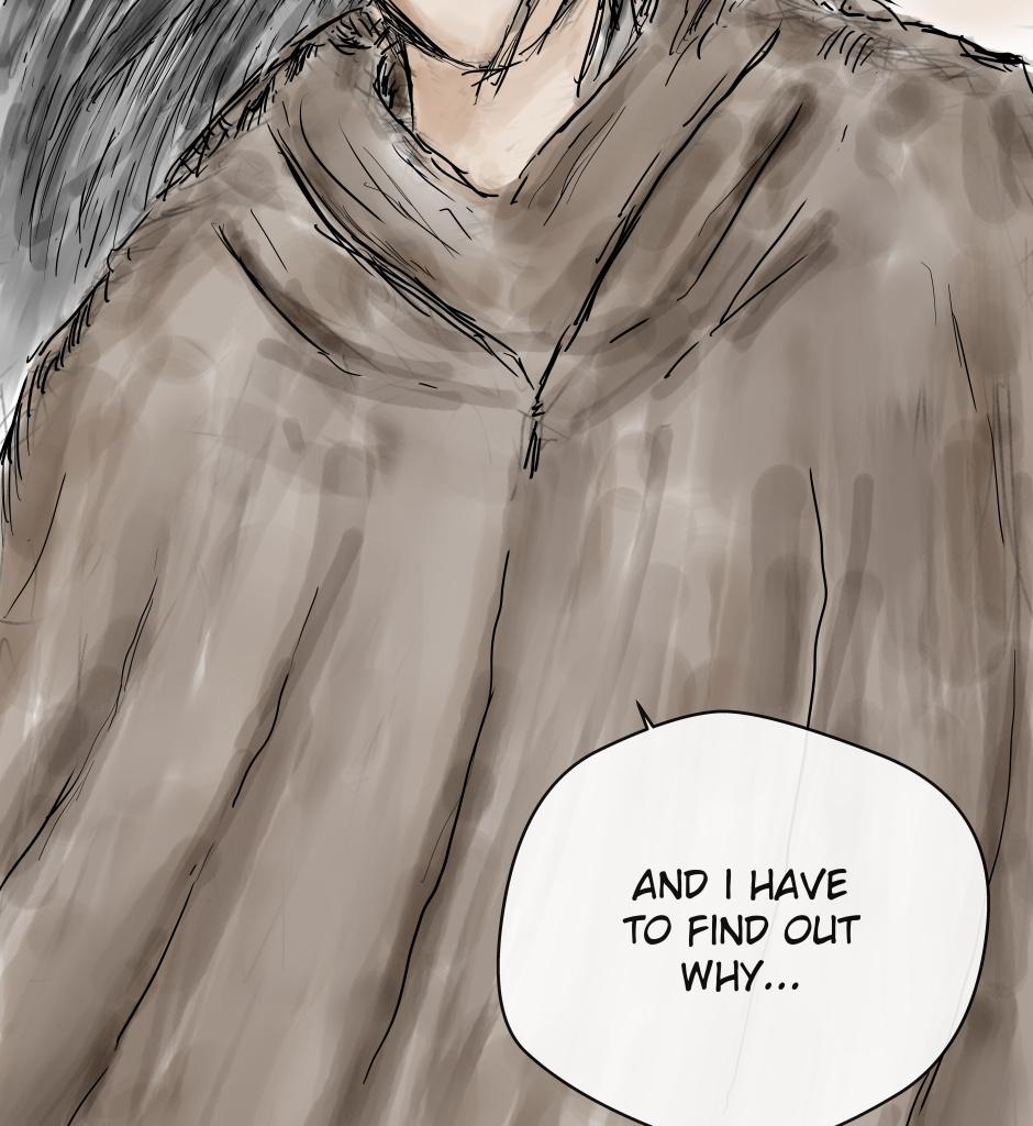 Grand Epic Elemental - Episode 2, Page 4: The Man in the Veil - Part 2