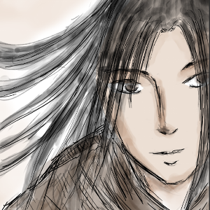 Grand Epic Elemental - Episode 2: The Man in the Veil - Part 2