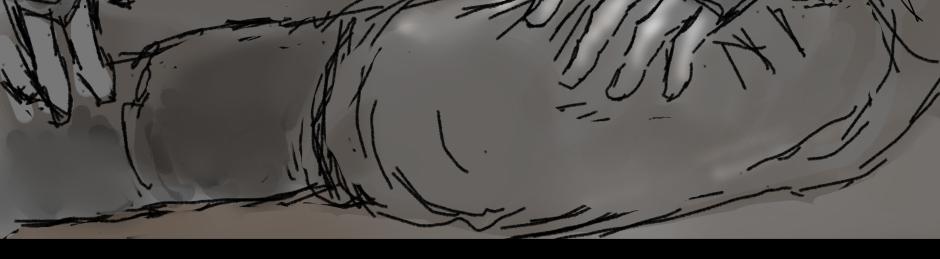 Grand Epic Elemental - Episode 3, Page 1: Ishkhandar - Part 1