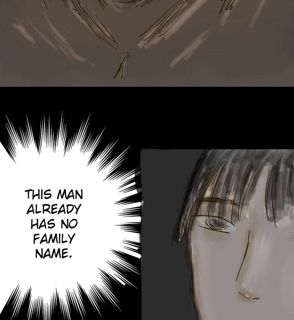 Grand Epic Elemental - Episode 3, Page 2: Ishkhandar - Part 1