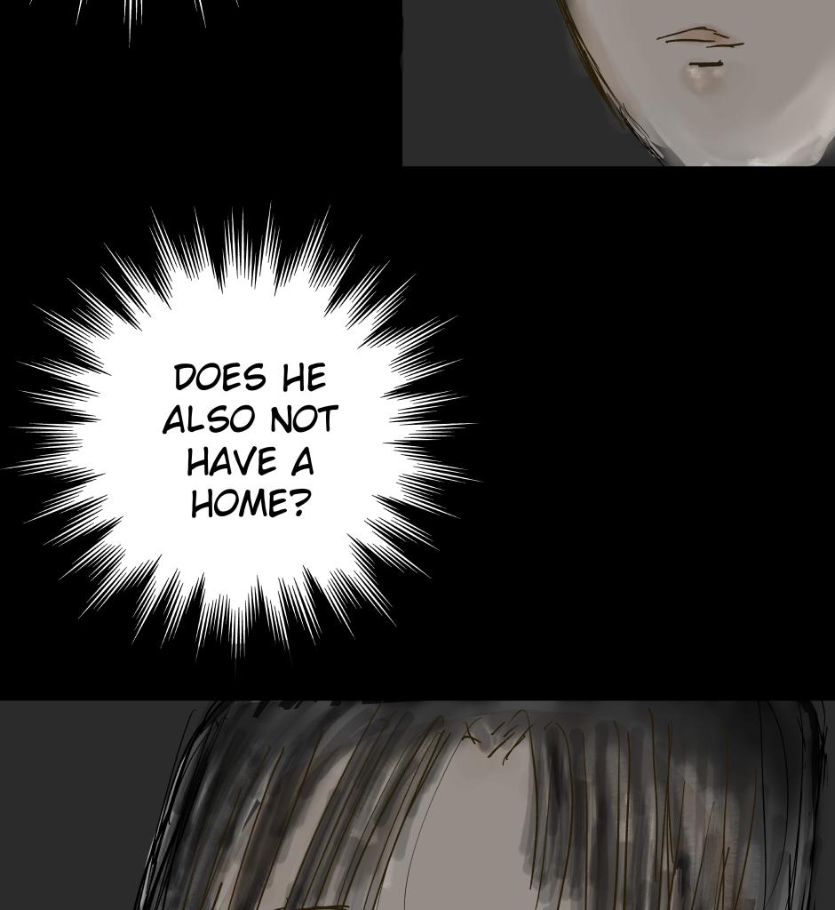 Grand Epic Elemental - Episode 3, Page 2: Ishkhandar - Part 1