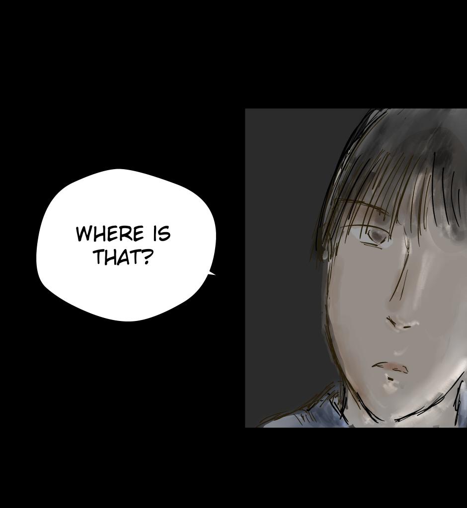 Grand Epic Elemental - Episode 3, Page 2: Ishkhandar - Part 1