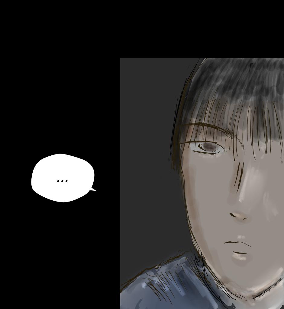 Grand Epic Elemental - Episode 3, Page 2: Ishkhandar - Part 1