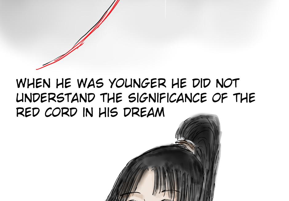 Grand Epic Elemental - Episode 3, Page 3: Ishkhandar - Part 1