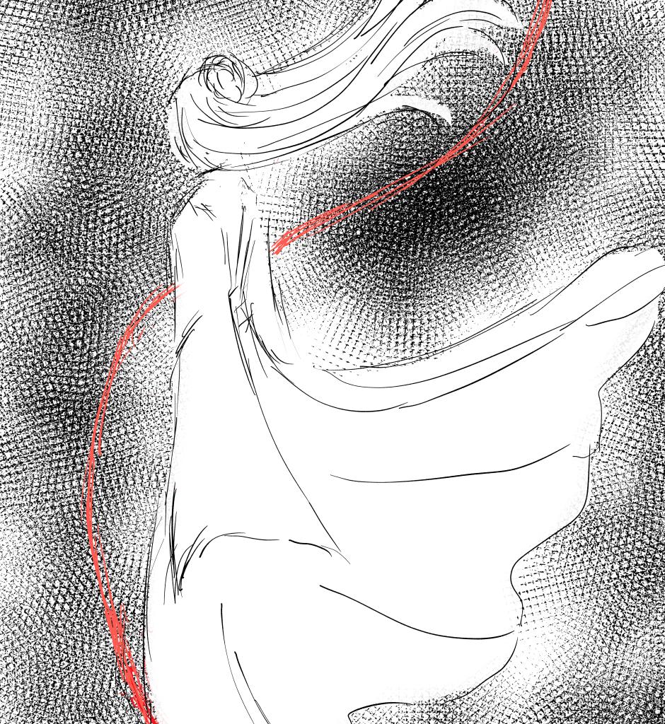 Grand Epic Elemental - Episode 3, Page 4: Ishkhandar - Part 1